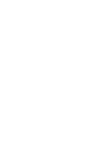 사단법인 더나눔